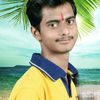 manojlohar143