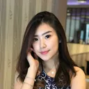 @carolinesennie