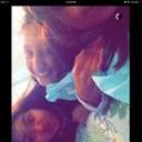 @luna_