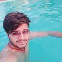 @rishirajtripathi