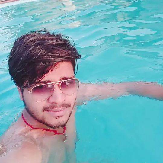 @rishirajtripathi