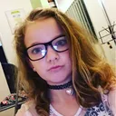@shannon.jj