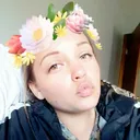 @kyliesirois