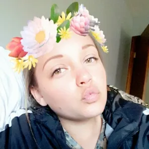kyliesirois