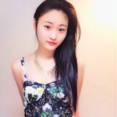 exg_nana