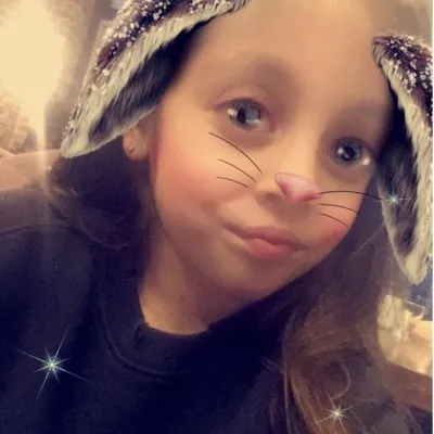 dog.ly95