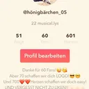 @hönigbärchen_05