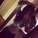 @hanna_tavares_