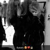 piersackelise