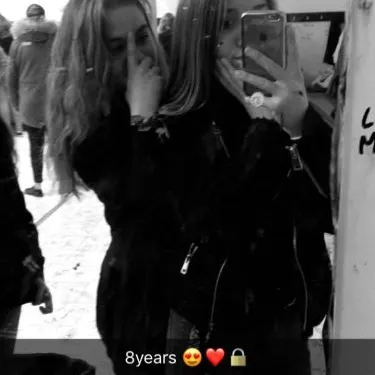 piersackelise