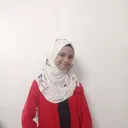 @afifahrzl_