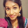sinthujaa_