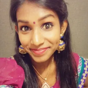 sinthujaa_