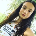 @lisalisou76