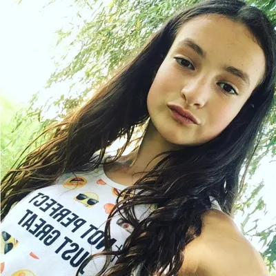 lisalisou76