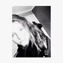 @chelsea.waller.r