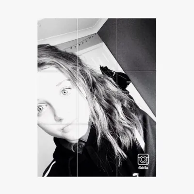 chelsea.waller.r