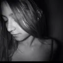 @angelaliantonio