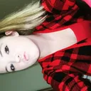 @skyylarmckee1