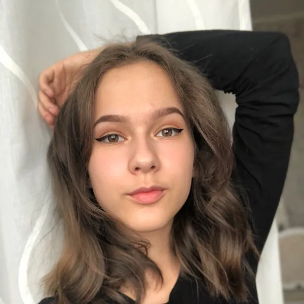 lizochillka