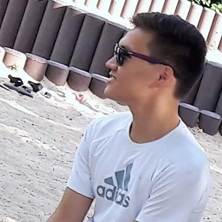 tonyanhaa