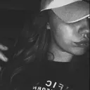 @jennacunningham21