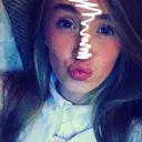 @bethwignallx