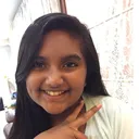@venikarai2047