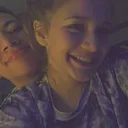 @changedtonew