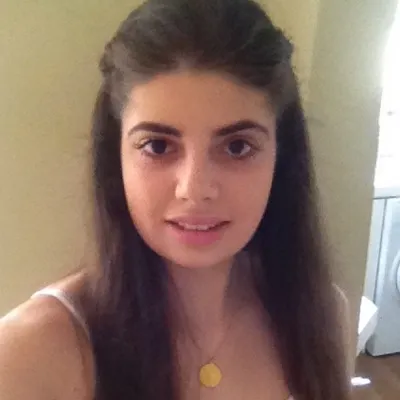 vicki_1d