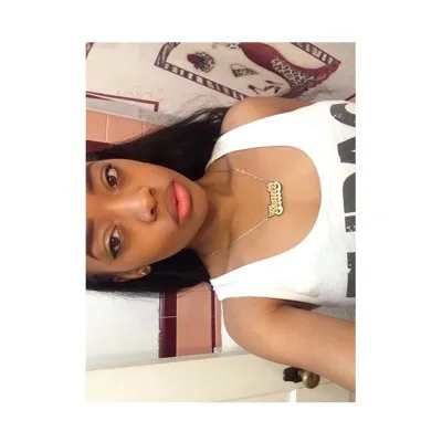 lady.c