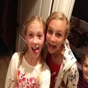 @blondebaby