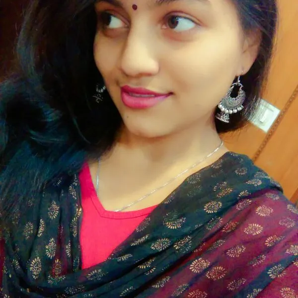 harshithaprabhakar98