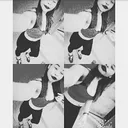 @princessnozipho