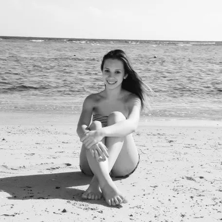 mile_2004_milena