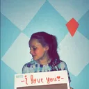 @tindra_westfall