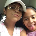 @garzatwins