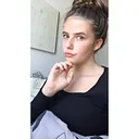 @ida_jensen_
