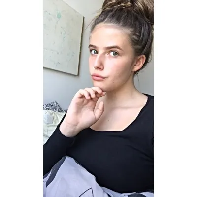 ida_jensen_