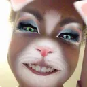 @naynaycat