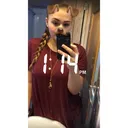 @kaitlynjade