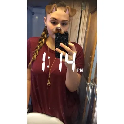 kaitlynjade