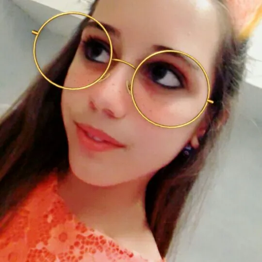 _emmuzina