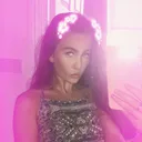 @ellie_stewart_xx