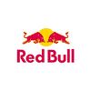 redbull