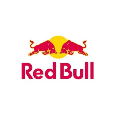 @redbull