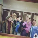 @sofia_pollard