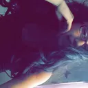 @babygirl.meli2