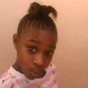@jalasa
