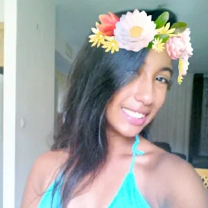lihi_aharon